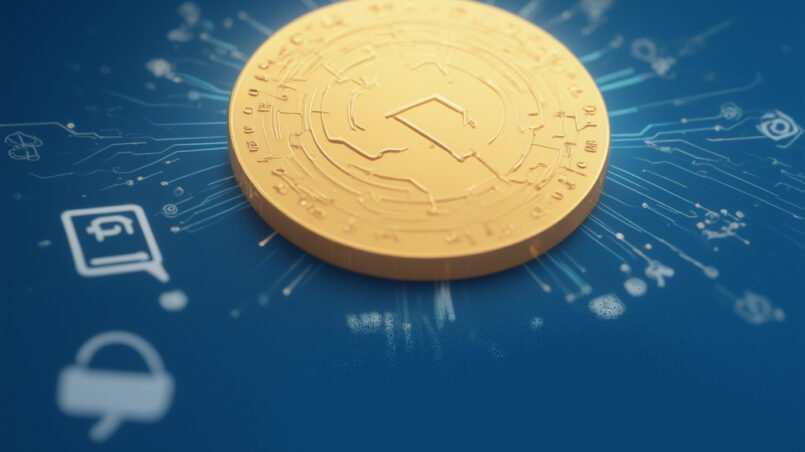 LLM Tokens: The Key to Efficient AI API Usage